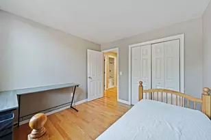 325 Plantation St, Worcester, MA 01604 - Photo 16