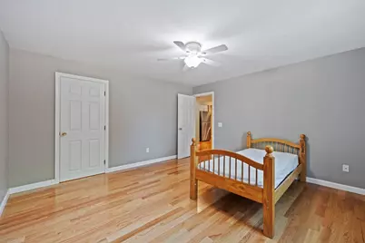 325 Plantation Street #113, Worcester, MA 01604 - Photo 18