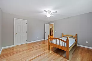 325 Plantation St, Worcester, MA 01604 - Photo 18