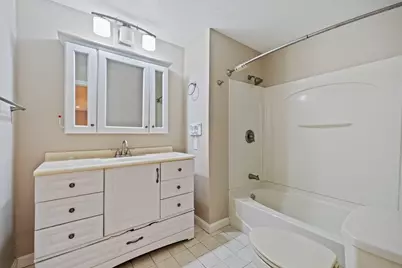 325 Plantation Street #113, Worcester, MA 01604 - Photo 20