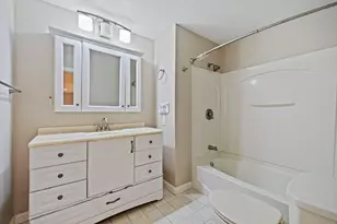 325 Plantation St, Worcester, MA 01604 - Photo 20