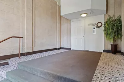 325 Plantation Street #113, Worcester, MA 01604 - Photo 6