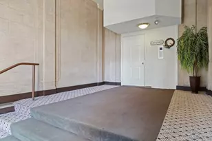 325 Plantation St, Worcester, MA 01604 - Photo 6