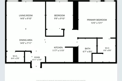 325 Plantation Street #113, Worcester, MA 01604 - Photo 22