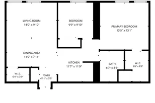 325 Plantation St, Worcester, MA 01604 - Photo 22