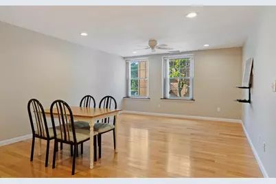 325 Plantation Street #113, Worcester, MA 01604 - Photo 12