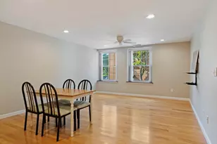 325 Plantation St, Worcester, MA 01604 - Photo 12