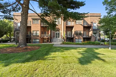 325 Plantation Street #113, Worcester, MA 01604 - Photo 4