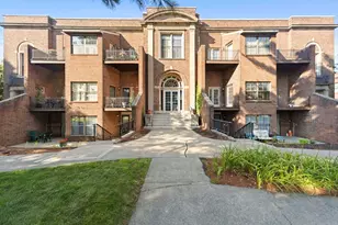 325 Plantation St, Worcester, MA 01604 - Photo 1