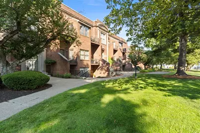 325 Plantation Street #113, Worcester, MA 01604 - Photo 2