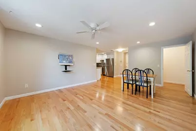 325 Plantation Street #113, Worcester, MA 01604 - Photo 14