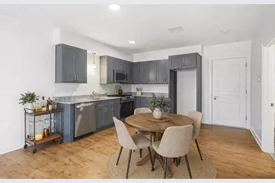 10 Franklin Ave. #105, Revere, MA 02151 - Photo 2