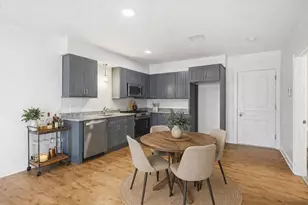 10 Franklin Ave, Revere, MA 02151 - Photo 2