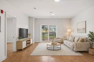 10 Franklin Ave, Revere, MA 02151 - Photo 1