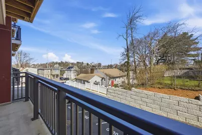 10 Franklin Ave. #105, Revere, MA 02151 - Photo 6