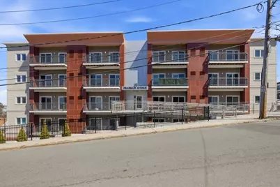 10 Franklin Ave. #105, Revere, MA 02151 - Photo 10