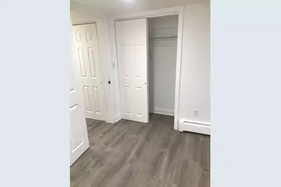 34 Franklin Avenue #3, Revere, MA 02151 - Photo 8