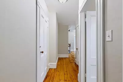 37 Thorndinke Street #37, Beverly, MA 01915 - Photo 16