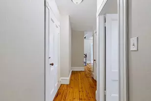 37 Thorndinke St, Beverly, MA 01915 - Photo 16