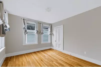 37 Thorndinke Street #37, Beverly, MA 01915 - Photo 20