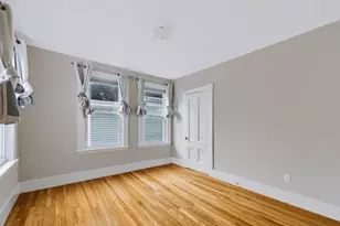 37 Thorndinke St, Beverly, MA 01915 - Photo 20
