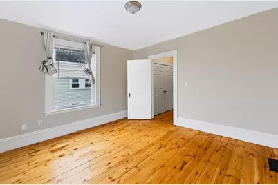 37 Thorndinke Street #37, Beverly, MA 01915 - Photo 18