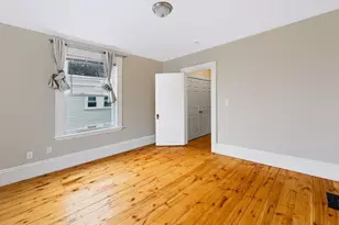 37 Thorndinke St, Beverly, MA 01915 - Photo 18