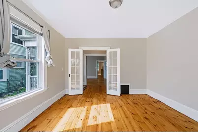 37 Thorndinke Street #37, Beverly, MA 01915 - Photo 14