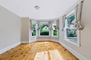 37 Thorndinke St, Beverly, MA 01915 - Photo 12