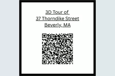 37 Thorndike Street #37, Beverly, MA 01915 - Photo 32