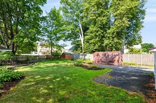 37 Thorndinke St, Beverly, MA 01915 - Photo 28