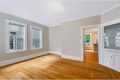 37 Thorndinke Street #37, Beverly, MA 01915 - Photo 10
