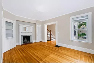 37 Thorndinke Street #37, Beverly, MA 01915 - Photo 8