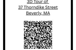 37 Thorndinke St, Beverly, MA 01915 - Photo 32