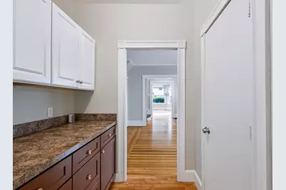 37 Thorndinke Street #37, Beverly, MA 01915 - Photo 6