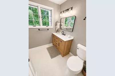 8 Fairway View Ln #8, Norton, MA 02766 - Photo 22