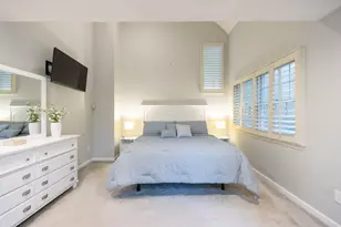 8 Fairway View Ln, Norton, MA 02766 - Photo 18