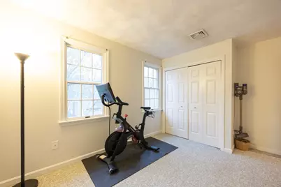 8 Fairway View Ln #8, Norton, MA 02766 - Photo 12