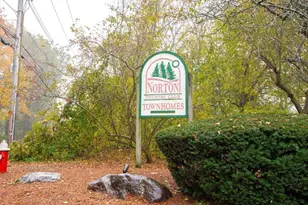 8 Fairway View Ln, Norton, MA 02766 - Photo 26