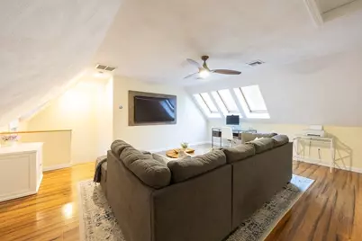 8 Fairway View Ln #8, Norton, MA 02766 - Photo 24
