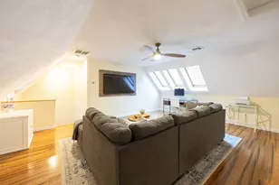 8 Fairway View Ln, Norton, MA 02766 - Photo 24
