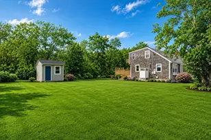 85 Constitution Rd, Marshfield, MA 02050 - Photo 26