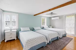 85 Constitution Rd, Marshfield, MA 02050 - Photo 16