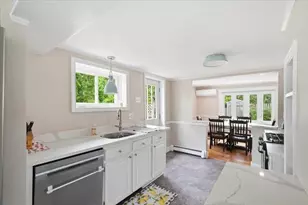 85 Constitution Rd, Marshfield, MA 02050 - Photo 10