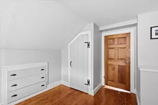 85 Constitution Rd, Marshfield, MA 02050 - Photo 22
