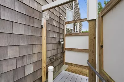 85 Constitution Rd. #SF, Marshfield, MA 02050 - Photo 24