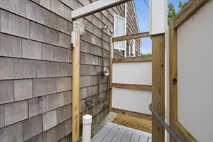 85 Constitution Rd, Marshfield, MA 02050 - Photo 24