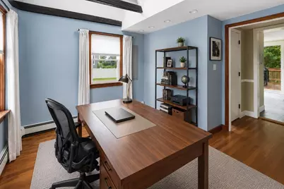 85 Constitution Rd. #SF, Marshfield, MA 02050 - Photo 12