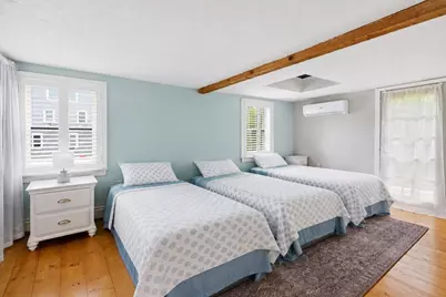 85 Constitution Rd. #SF, Marshfield, MA 02050 - Photo 16