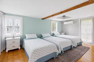 85 Constitution Rd, Marshfield, MA 02050 - Photo 16